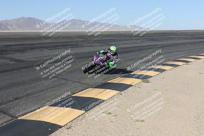 media/May-25-2025-TrackXperience (Sun) [[393a69de75]]/Level 2/Session 2 (Bowl)/